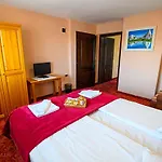 Hotel Family Chichin 3*
