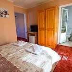 Hotel Family Chichin 3*