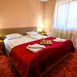 Family Chichin 3* Bansko