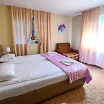 Hotel Family Chichin 3*